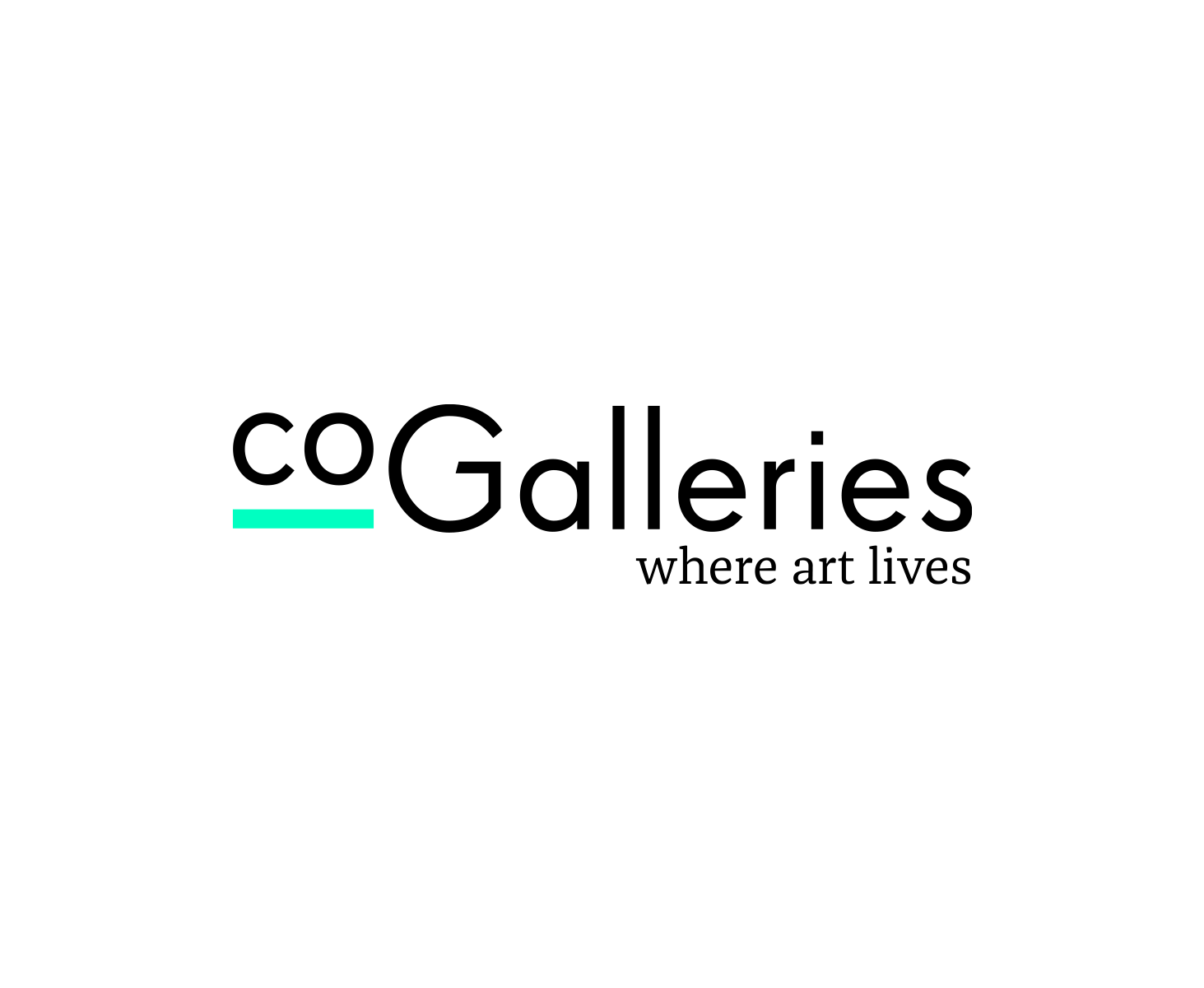 coGalleries