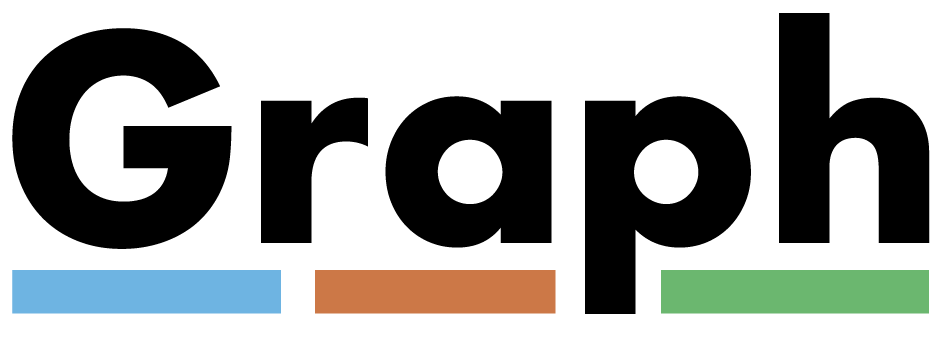 Graph UI Platform