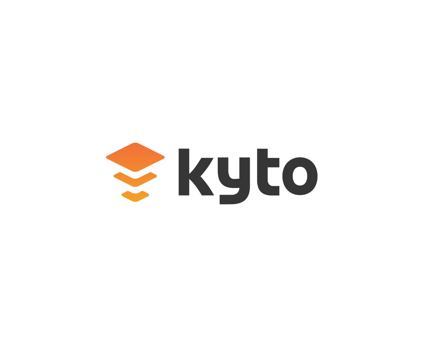 Kyto