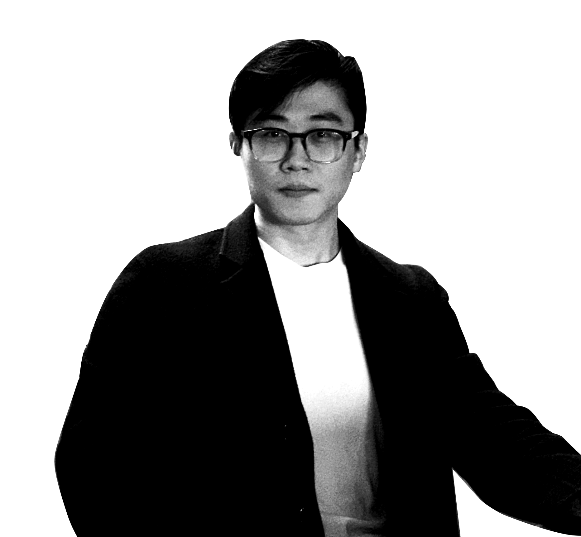 videogame.ai Platform